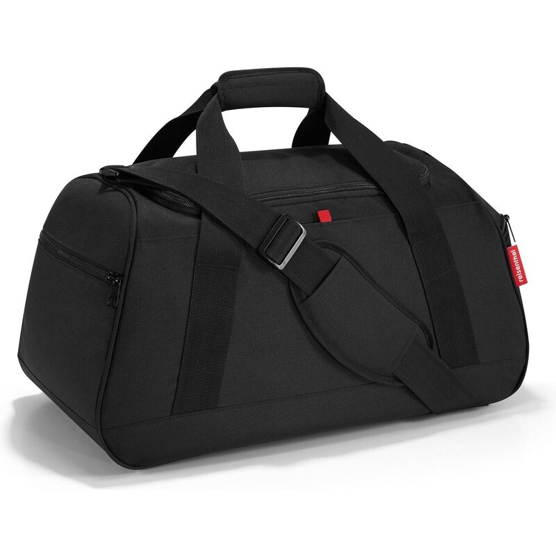 Reisenthel Activitybag Black