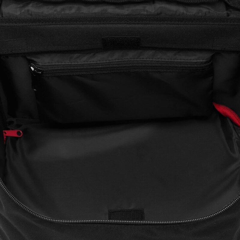 Městská taška Reisenthel Citycruiser bag černá