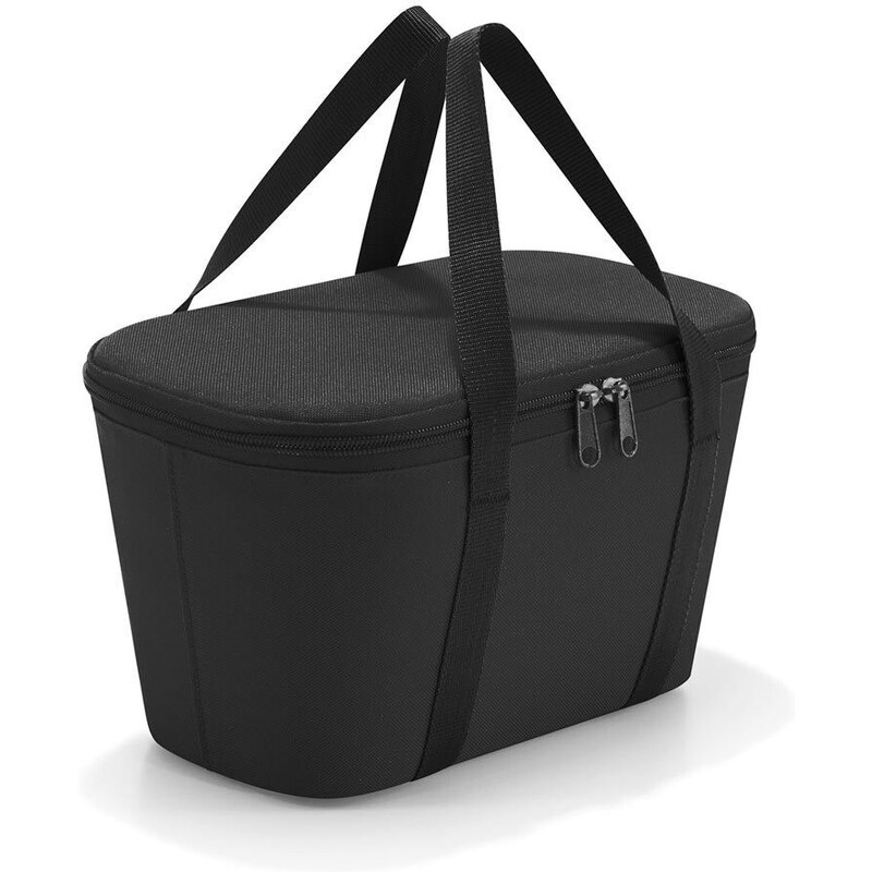 Reisenthel Coolerbag XS 4 l