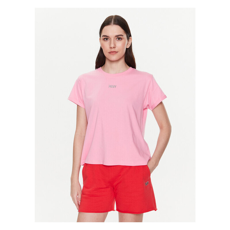 T-Shirt DKNY Sport