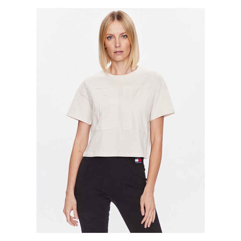 T-Shirt DKNY Sport