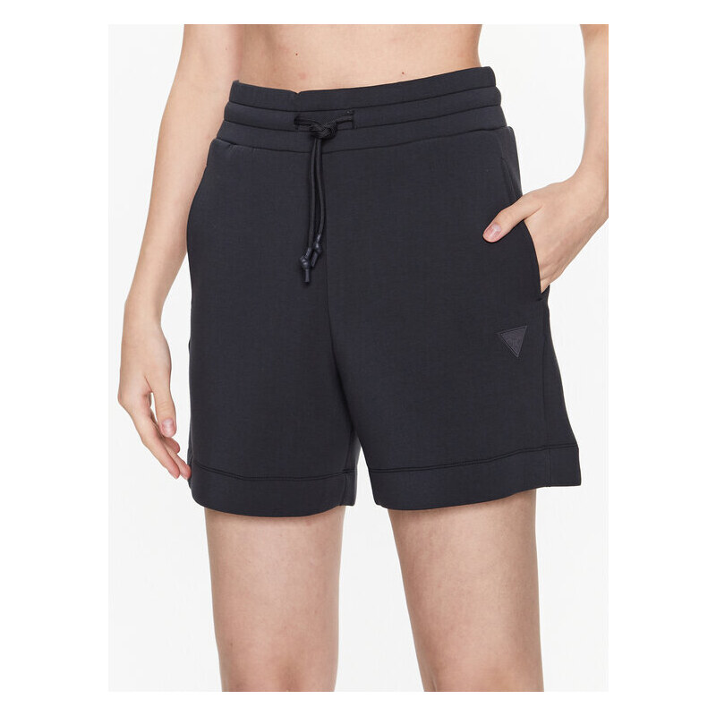 Sportovní kraťasy Guess 80504116