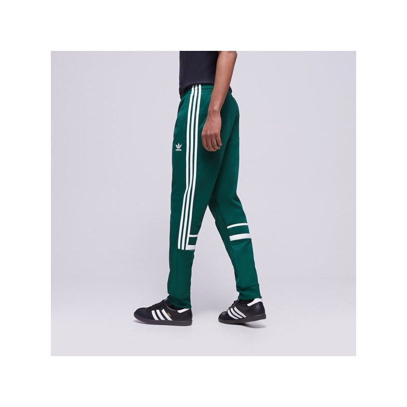 Adidas Kalhoty Cutline Pant Muži Oblečení Kalhoty IC9263