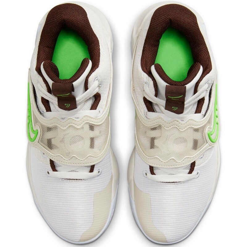 Basketbalové boty Nike KD TREY 5 X dd9538-014 EU - GLAMI.cz