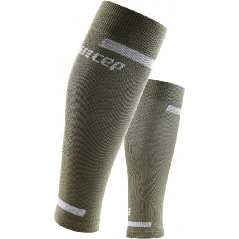 Návleky CEP Calf sleeve 4.0 ws20rr