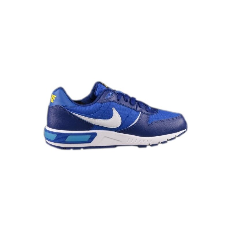 Nike nightgazer gs sale