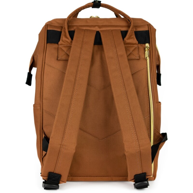 Himawari Unisex's Backpack tr19293-16