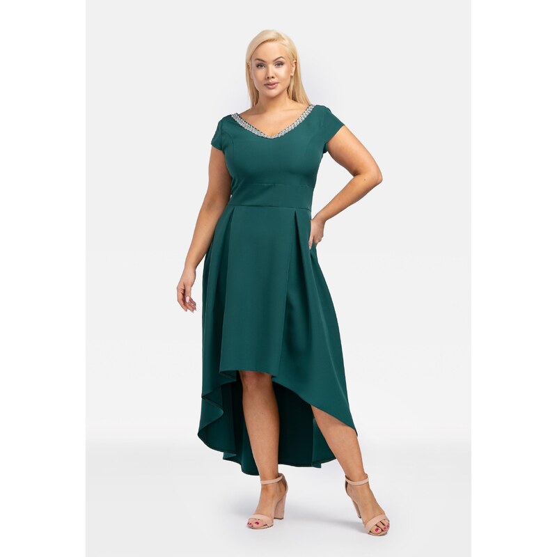 Karko Womans Dress SC131 115723309