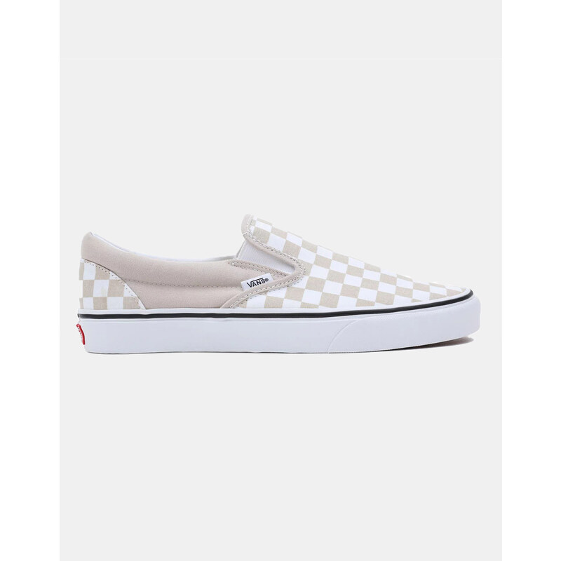 VANS UA Classic Slip-On