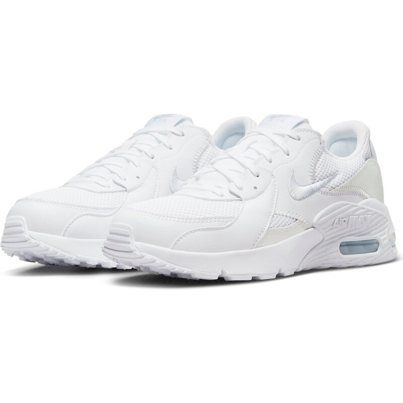 Obuv Nike WMNS AIR MAX EXCEE cd5432-121