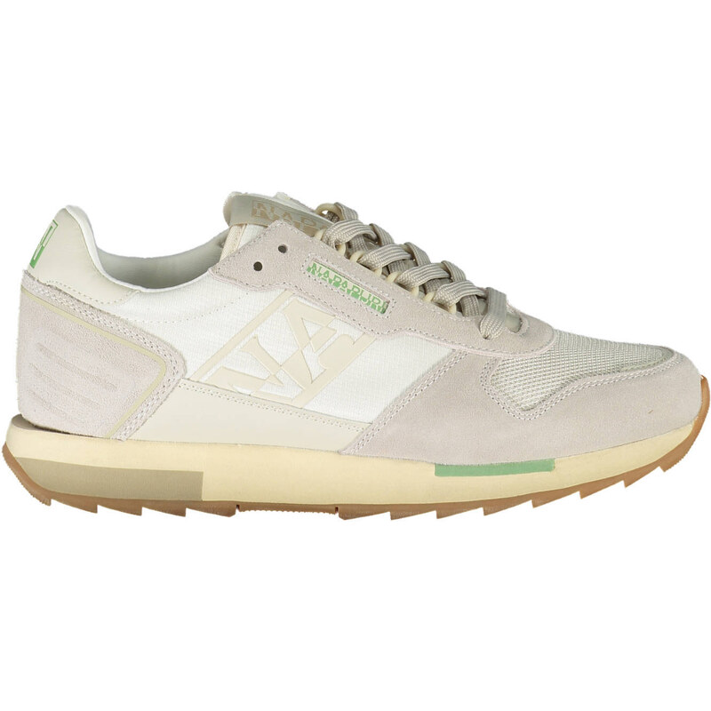 NAPAPIJRI SHOES Pánské sportovní tenisky Napapijri