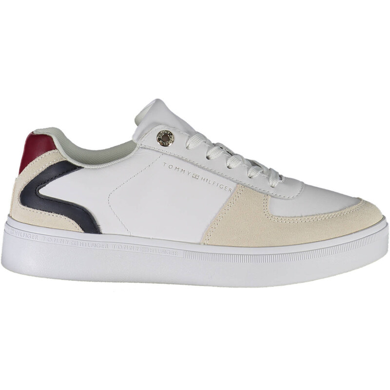 Dámské sportovní tenisky Tommy Hilfiger