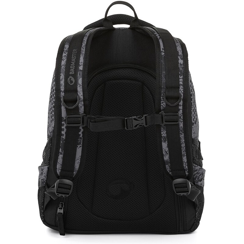 Bagmaster Digital 23 B Grey