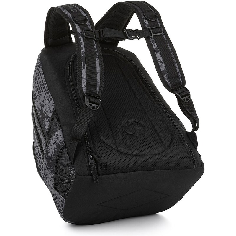 Bagmaster Digital 23 B Grey