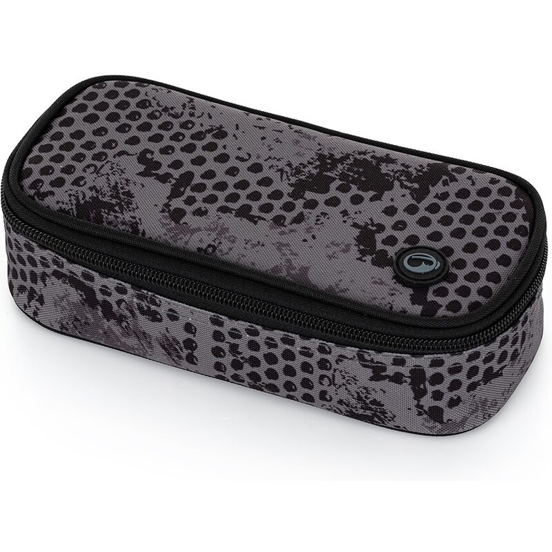 Bagmaster Case Digital 23 B Grey