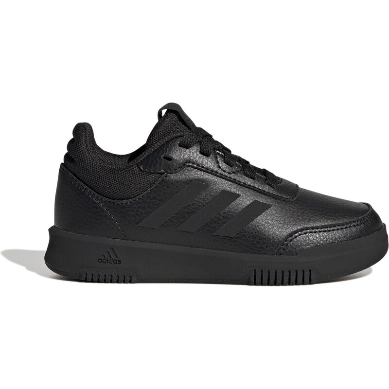 adidas Performance adidas Tensaur Sport Training Lace Shoes