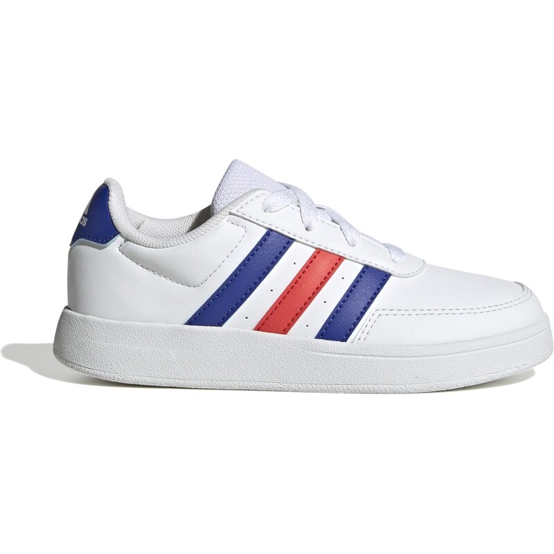 adidas Performance adidas Breaknet Lifestyle Court Lace Shoes