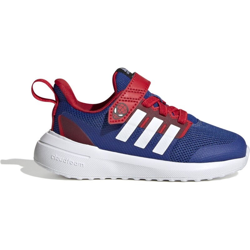 adidas Performance adidas x Marvel FortaRun 2.0 Spider-Man