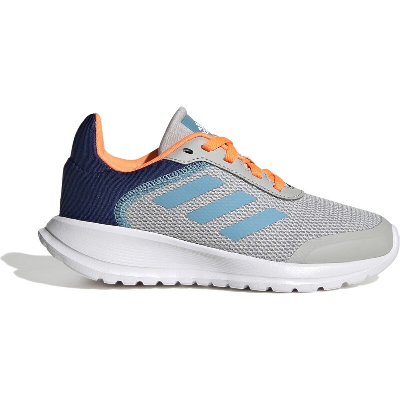 adidas Performance Tensaur Run 2.0 K GRETWO/PREBLU/SCRORA