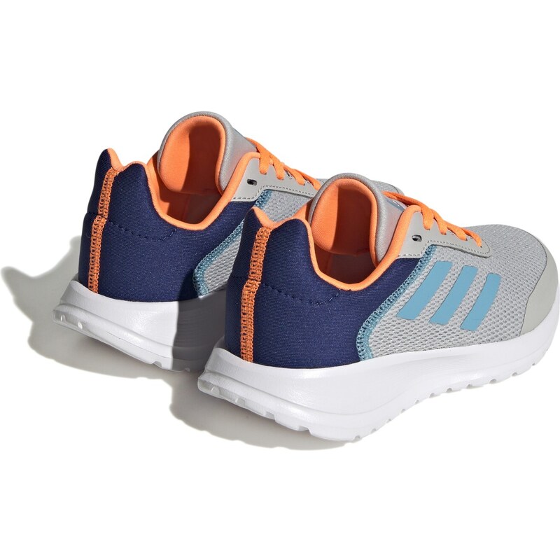 adidas Performance Tensaur Run 2.0 K GRETWO/PREBLU/SCRORA