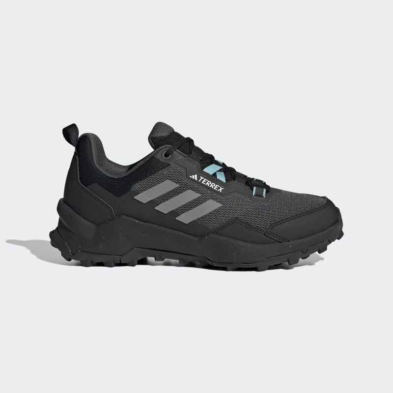 Adidas Boty Terrex AX4 Hiking