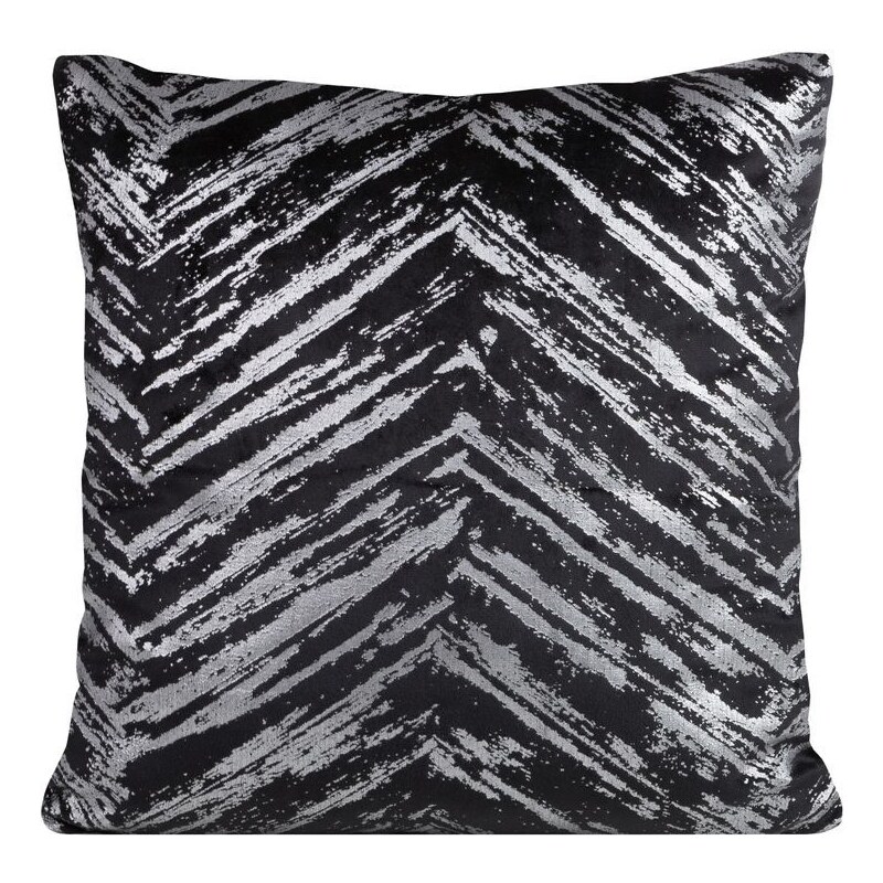 Eurofirany Unisex's Pillowcase 387398