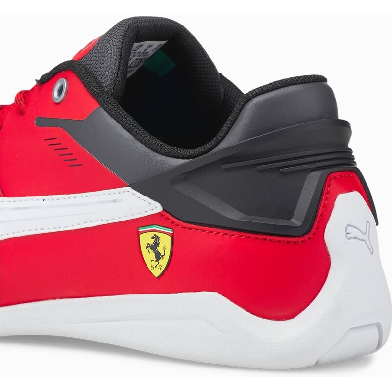 Pánské tenisky Puma Ferrari Drift