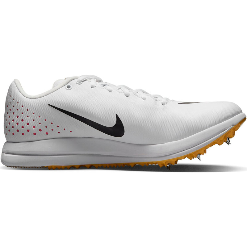 Tretry Nike TRIPLE JUMP ELITE 2 ao0808-101