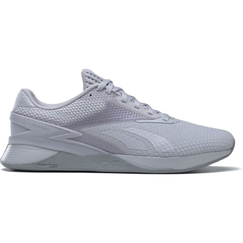 Fitness boty Reebok NANO X3 hp6044