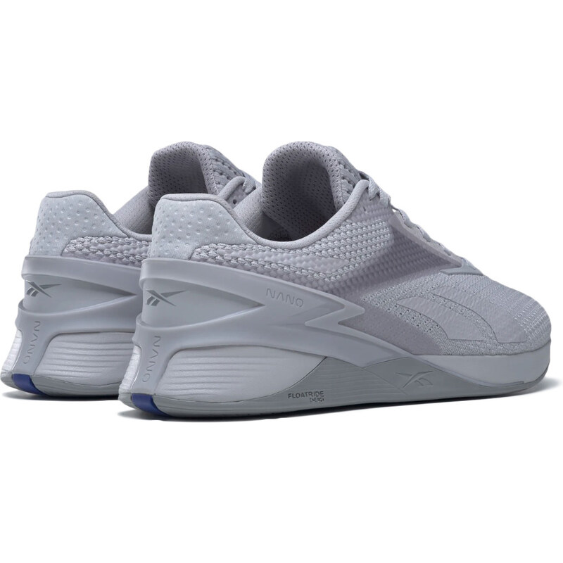 Fitness boty Reebok NANO X3 hp6044