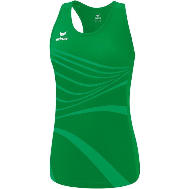 Tílko Erima RACING Singlet 8282309