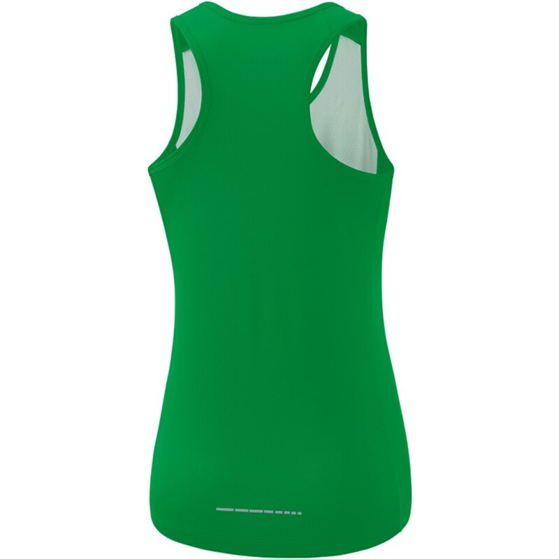 Tílko Erima RACING Singlet 8282309