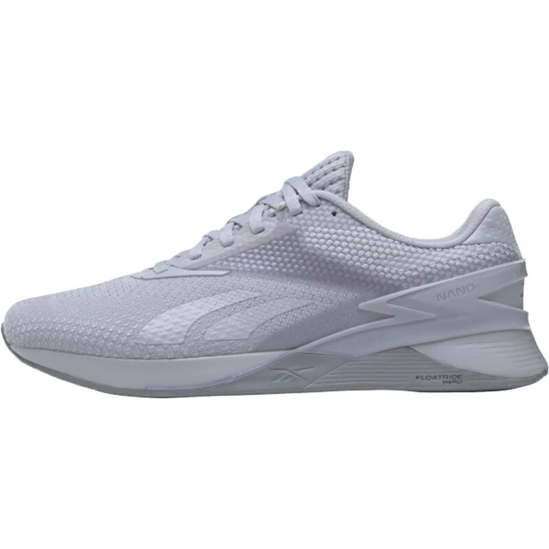 Fitness boty Reebok NANO X3 hp6044