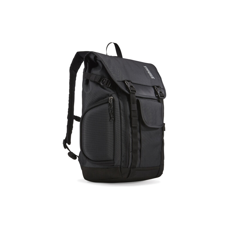 Thule Subterra batoh pro 15 MacBook TSDP115 113938253
