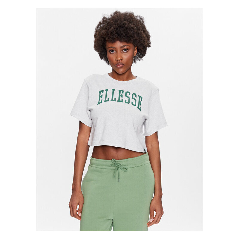 T-Shirt Ellesse