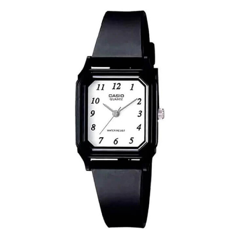 Dámské hodinky CASIO LQ-142-7B