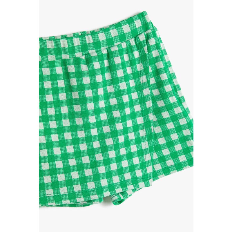 Koton Kids Shorts & Bermudas