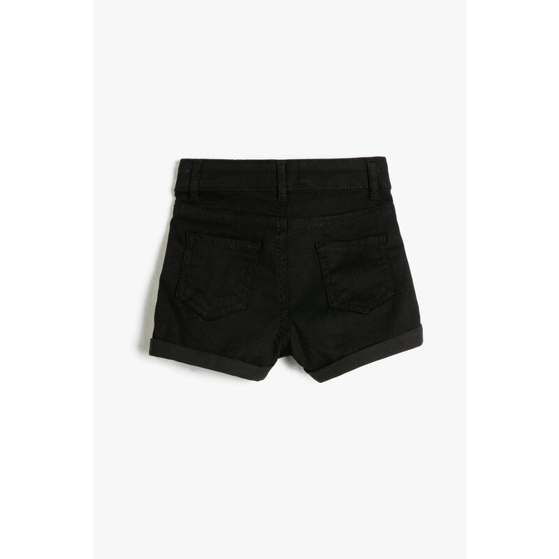 Koton Kids' Shorts & Bermuda