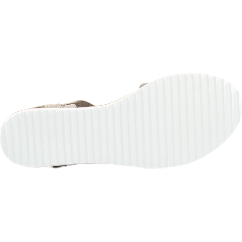Skechers Dámská Desert Kiss 39