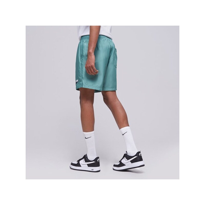 Nike Šortky Sportswear Muži Oblečení Kraťasy DZ2534-361