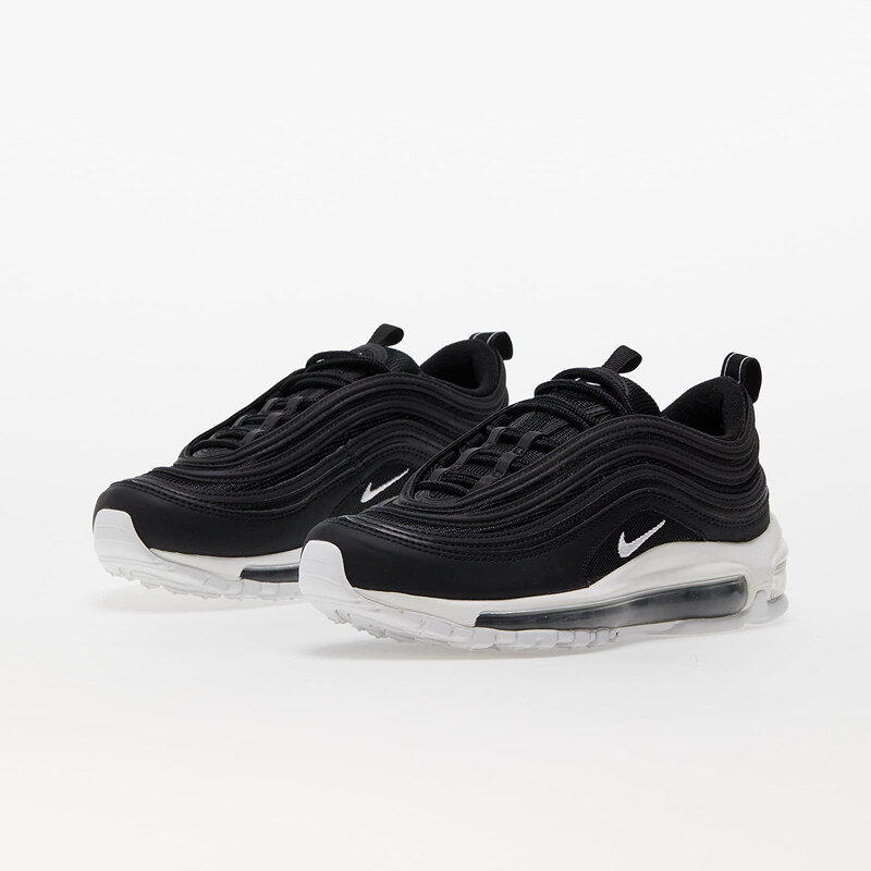 Nike Air Max 97 Black/ White