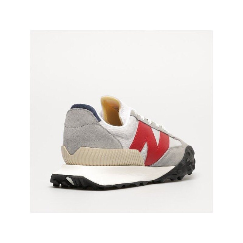 New Balance Uxc72 Muži Boty Tenisky UXC72RM