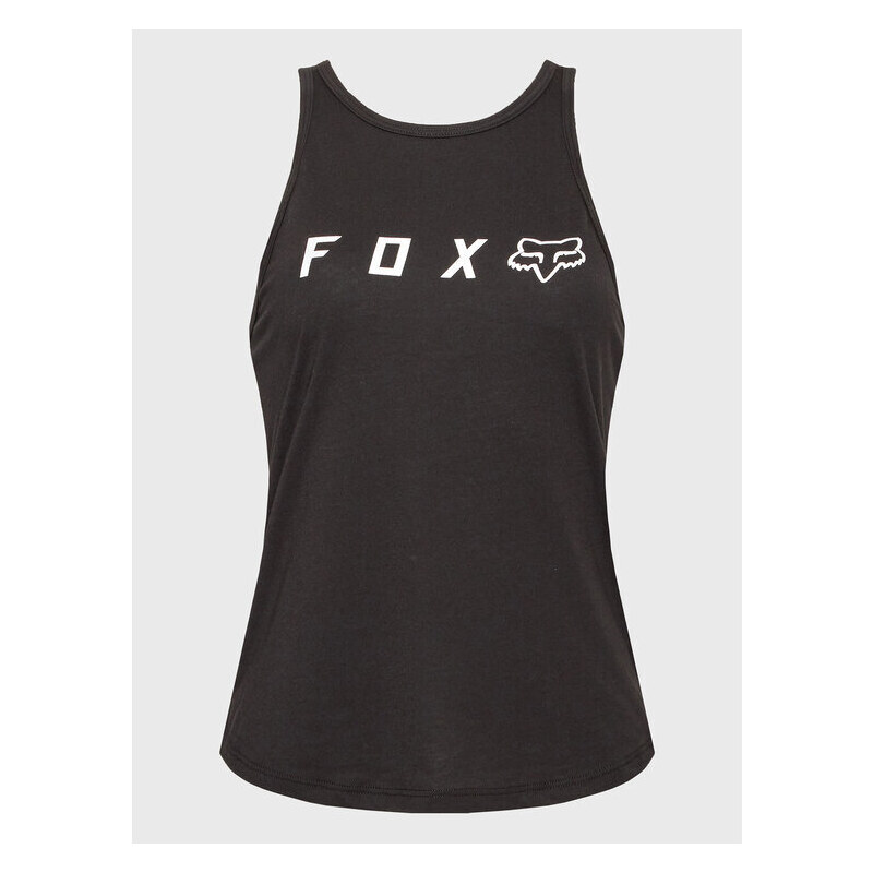 Top Fox Racing