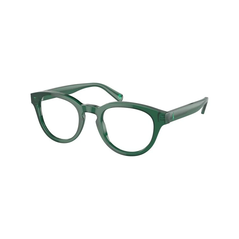 Polo Ralph Lauren PH2262 6084 - M (48) - GLAMI.cz