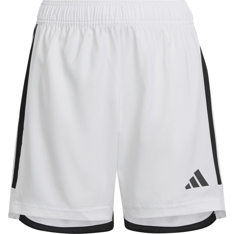 Šortky adidas TIRO 23 C M SHOY ic7466-001a