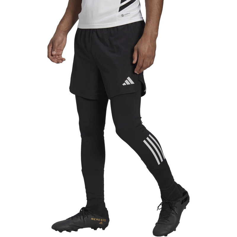 Legíny adidas T23 P GK TIGHT hl0022