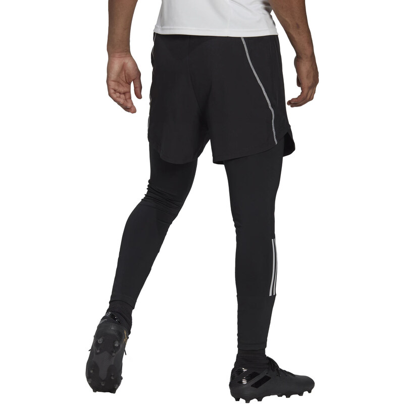 Legíny adidas T23 P GK TIGHT hl0022