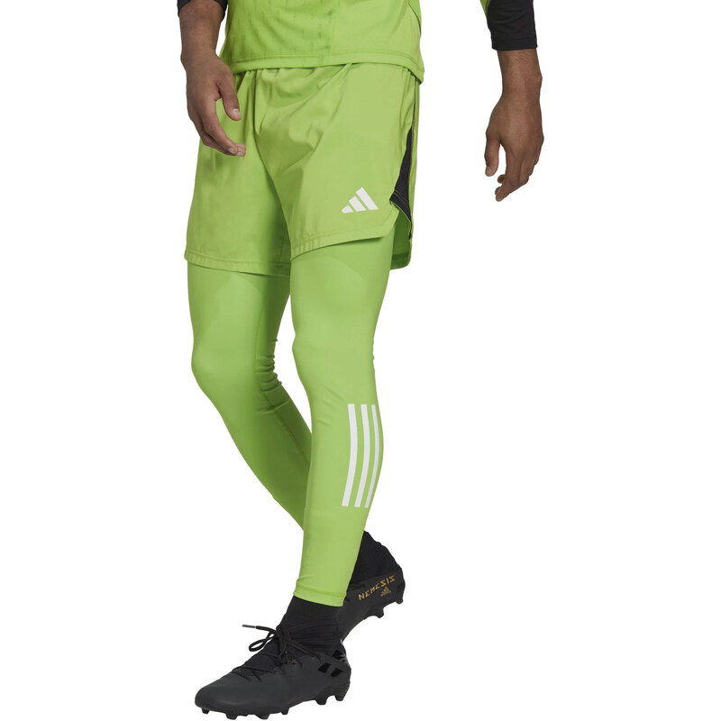 Legíny adidas T23 P GK TIGHT ht2419