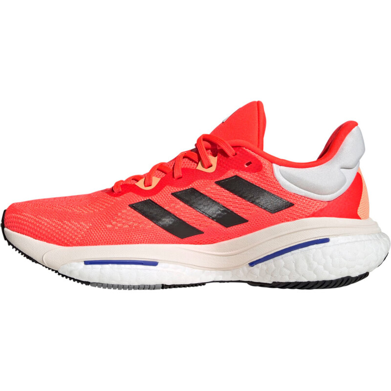 Běžecké boty adidas SOLAR GLIDE 6 M hp7634