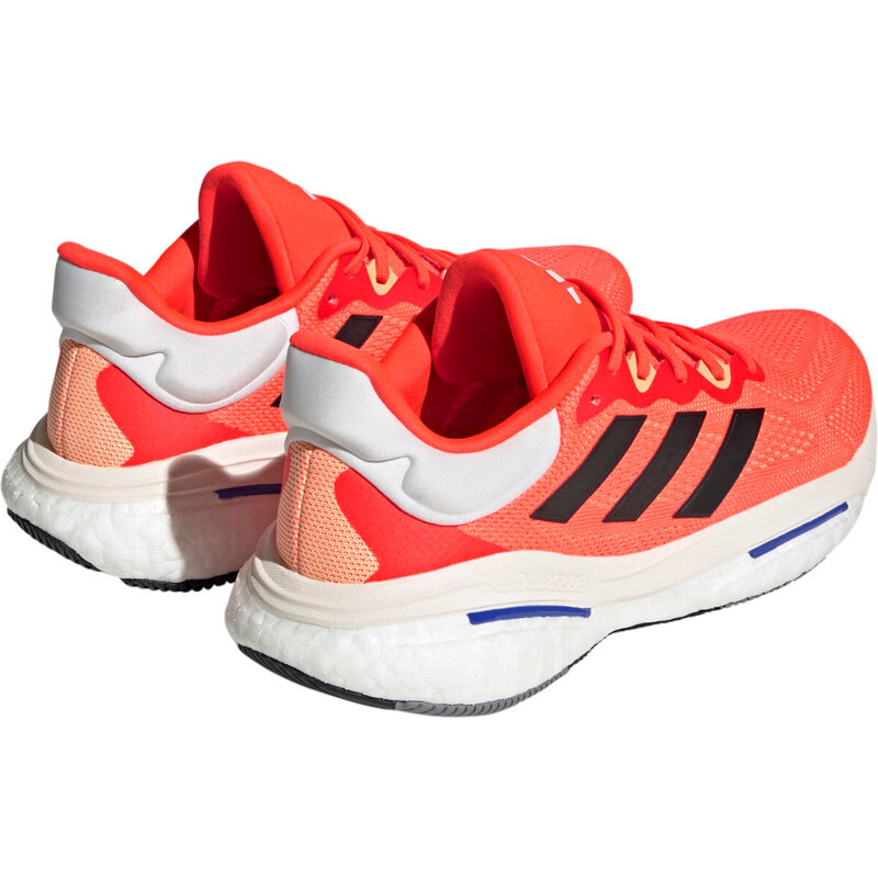 Běžecké boty adidas SOLAR GLIDE 6 M hp7634